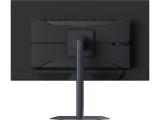 Gigabyte MO32U2 OLED 4K UHD Gaming Monitor снимка №5 Gigabyte MO32U2 OLED 4K UHD Gaming Monitor снимка №5