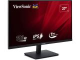 Описание и цена на монитор, дисплей Viewsonic VA270-H-2