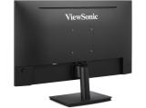 Viewsonic VA270-H-2 снимка №5 Viewsonic VA270-H-2 снимка №5