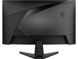 MSI MAG 276CF E20 Curved Gaming Monitor снимка №5