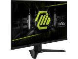 Монитор MSI MAG 274F Монитор MSI MAG 274F