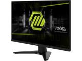 MSI MAG 274F снимка №3