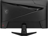MSI MAG 274F снимка №5