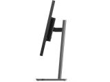 Lenovo ThinkVision P27QD-40 64B3GAT2EU снимка №4