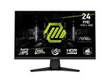 MSI MAG 244F Gaming Monitor 9S6-3BC41H-013 снимка №2 MSI MAG 244F Gaming Monitor 9S6-3BC41H-013 снимка №2