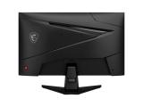 MSI MAG 244F Gaming Monitor 9S6-3BC41H-013 снимка №5 MSI MAG 244F Gaming Monitor 9S6-3BC41H-013 снимка №5