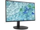 Описание и цена на монитор, дисплей Acer Vero CB2 CB272P6bmiprx