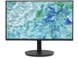 Acer Vero CB2 CB272P6bmiprx снимка №2 Acer Vero CB2 CB272P6bmiprx снимка №2