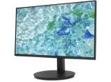 Acer Vero CB2 CB272P6bmiprx снимка №3 Acer Vero CB2 CB272P6bmiprx снимка №3