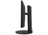 Acer Vero CB2 CB272P6bmiprx снимка №4 Acer Vero CB2 CB272P6bmiprx снимка №4