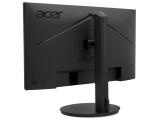 Acer Vero CB2 CB272P6bmiprx снимка №5 Acer Vero CB2 CB272P6bmiprx снимка №5