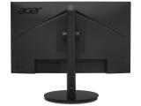 Acer Vero CB2 CB272P6bmiprx снимка №6 Acer Vero CB2 CB272P6bmiprx снимка №6