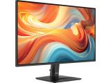 Описание и цена на монитор, дисплей MSI PRO MP272 E14C