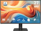 MSI PRO MP272 E14C снимка №2 MSI PRO MP272 E14C снимка №2