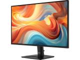 MSI PRO MP272 E14C снимка №3 MSI PRO MP272 E14C снимка №3