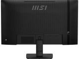 MSI PRO MP272 E14C снимка №4 MSI PRO MP272 E14C снимка №4