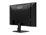 MSI PRO MP272 E14C снимка №5 MSI PRO MP272 E14C снимка №5