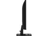 MSI PRO MP272 E14C снимка №6 MSI PRO MP272 E14C снимка №6