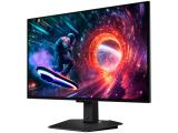 Samsung Odyssey G5 LS27FG500SUXEN снимка №2 Samsung Odyssey G5 LS27FG500SUXEN снимка №2