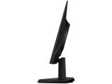 Samsung Odyssey G5 LS27FG500SUXEN снимка №3 Samsung Odyssey G5 LS27FG500SUXEN снимка №3