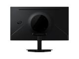 Samsung Odyssey G5 LS27FG500SUXEN снимка №4 Samsung Odyssey G5 LS27FG500SUXEN снимка №4