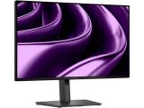 Монитор Dell Pro P 24 USB-C Hub Monitor P2426HE without stand