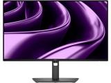 Dell Pro P 24 USB-C Hub Monitor P2426HE without stand снимка №2 Dell Pro P 24 USB-C Hub Monitor P2426HE without stand снимка №2