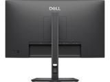 Dell Pro P 24 USB-C Hub Monitor P2426HE without stand снимка №3 Dell Pro P 24 USB-C Hub Monitor P2426HE without stand снимка №3