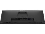Dell Pro P 24 USB-C Hub Monitor P2426HE without stand снимка №4 Dell Pro P 24 USB-C Hub Monitor P2426HE without stand снимка №4