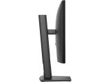 Dell Pro P 24 USB-C Hub Monitor P2426HE without stand снимка №5 Dell Pro P 24 USB-C Hub Monitor P2426HE without stand снимка №5