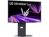 Описание и цена на монитор, дисплей LG UltraGear 27GX700A-B