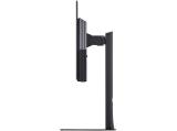 LG UltraGear 27GX700A-B снимка №4
