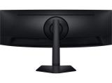 Samsung Odyssey G91F Dual QHD Curved Gaming Display снимка №6