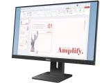 Lenovo ThinkVision E24-40 64BAMAT1EU снимка №3