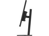 Lenovo ThinkVision E24-40 64BAMAT1EU снимка №4
