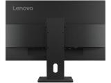 Lenovo ThinkVision E24-40 64BAMAT1EU снимка №5