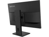 Lenovo ThinkVision E24-40 64BAMAT1EU снимка №6