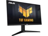 Монитор Asus TUF Gaming VG27AQML1A