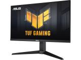 Asus TUF Gaming VG27AQML1A снимка №3 Asus TUF Gaming VG27AQML1A снимка №3