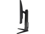 Asus TUF Gaming VG27AQML1A снимка №4 Asus TUF Gaming VG27AQML1A снимка №4