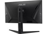 Asus TUF Gaming VG27AQML1A снимка №6 Asus TUF Gaming VG27AQML1A снимка №6