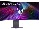 LG UltraGear 45GX90SA-B.AEU снимка №2