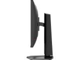 MSI MAG 275UPDDE E14 GAMING 9S6-3CE89M-016 retail снимка №4