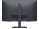 Dell UltraSharp U3226Q снимка №4