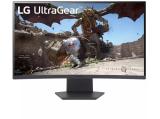 LG UltraGear 27GS60QC-B снимка №6
