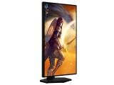 AOC 25G4KUR Gaming Monitor снимка №2
