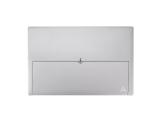 Asus ZenScreen OLED MQ16FC Portable Monitor снимка №5