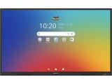 Viewsonic ViewBoard IFP6535-1-1C снимка №2