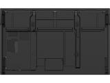 Viewsonic ViewBoard IFP6535-1-1C снимка №5