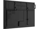 Viewsonic ViewBoard IFP6535-1-1C снимка №6